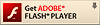 Flash Player