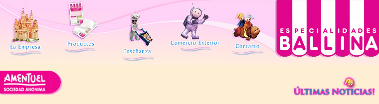 Amentuel