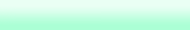 Granas de Colores