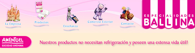 Amentuel