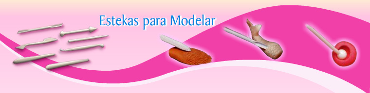 Estekas
