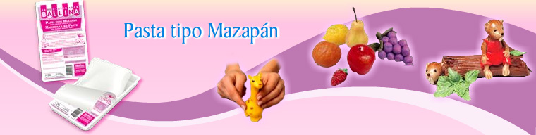 Mazapán