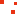Diseño Web  :  Transformma