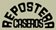 Respostera Caseros